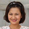 Clairu image