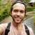 Antoine's profile picture