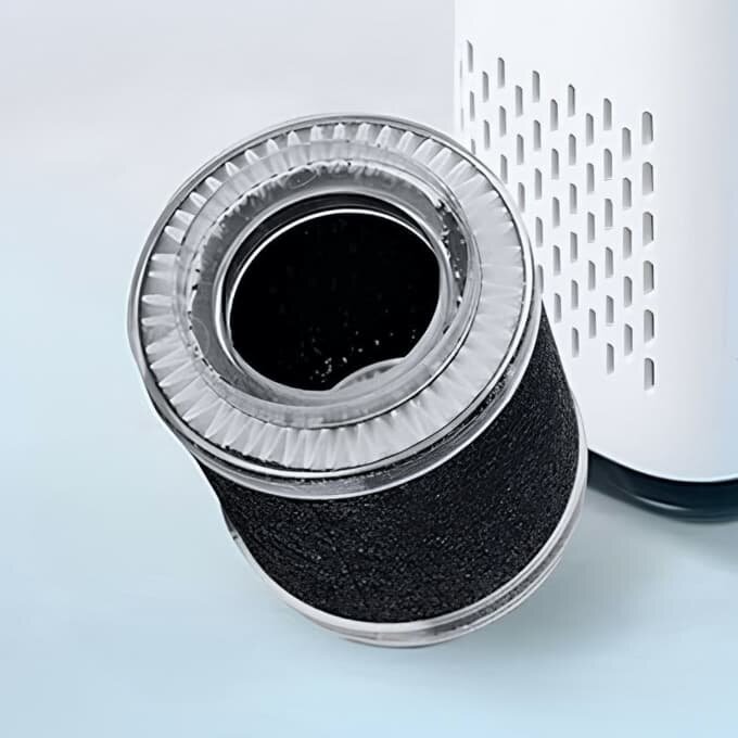 Clairu image