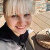 Lisa T.'s profile picture