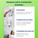 Clairu image