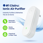 Clairu image
