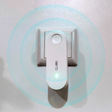 Clairu image