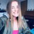 Emma's profile picture